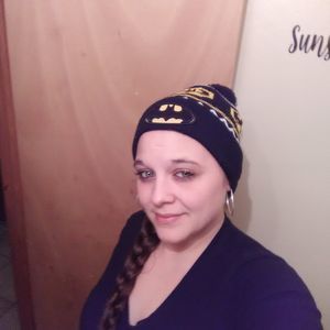 Meet your Posher, Jenny